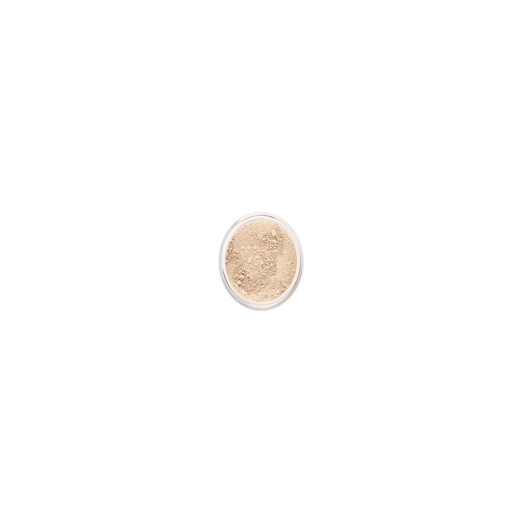 Lily Lolo Mineral Concealer Barely Beige 5g