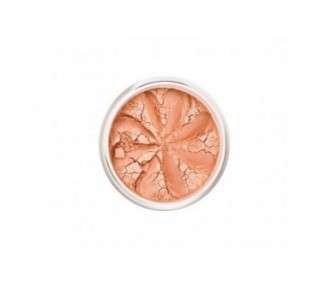 Lily Lolo Mineral Blush Juicy Peach 3g