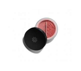 Lily Lolo Mineral Blush Clementine 3g