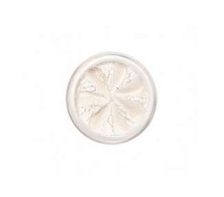Lily Lolo Mineral Eye Shadow Orchid 2g