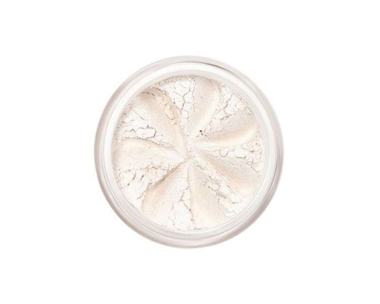 Lily Lolo Mineral Eye Shadow Orchid 2g