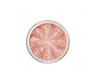 Lily Lolo Mineral Blush Doll Face 3g