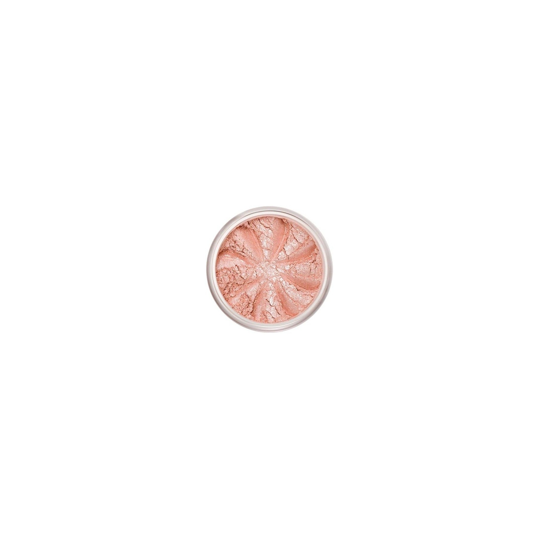 Lily Lolo Mineral Blush Doll Face 3g
