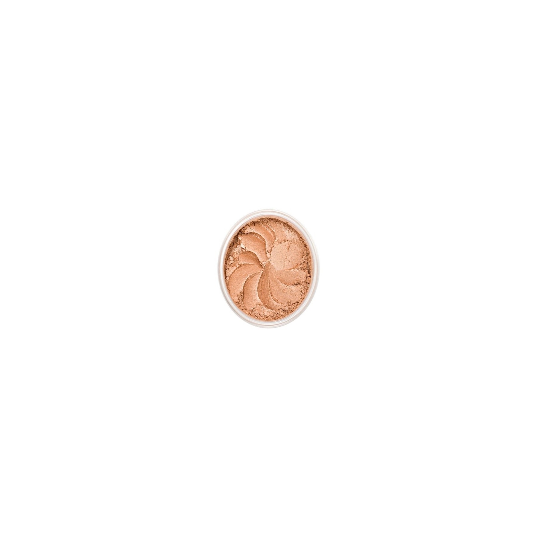 Lily Lolo Mineral Bronzer Waikiki 8g