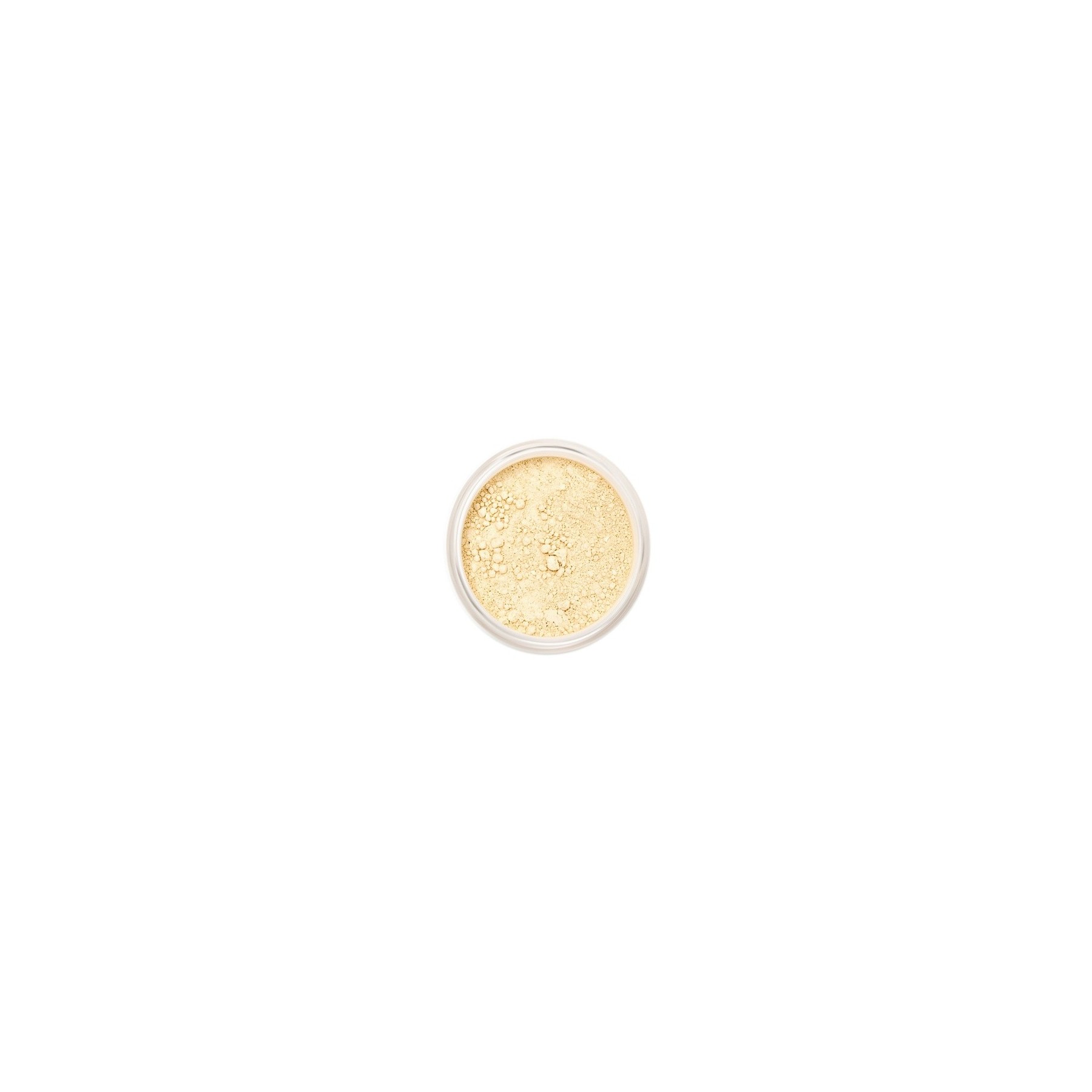 Lily Lolo Mineral Concealer Peepo 4g
