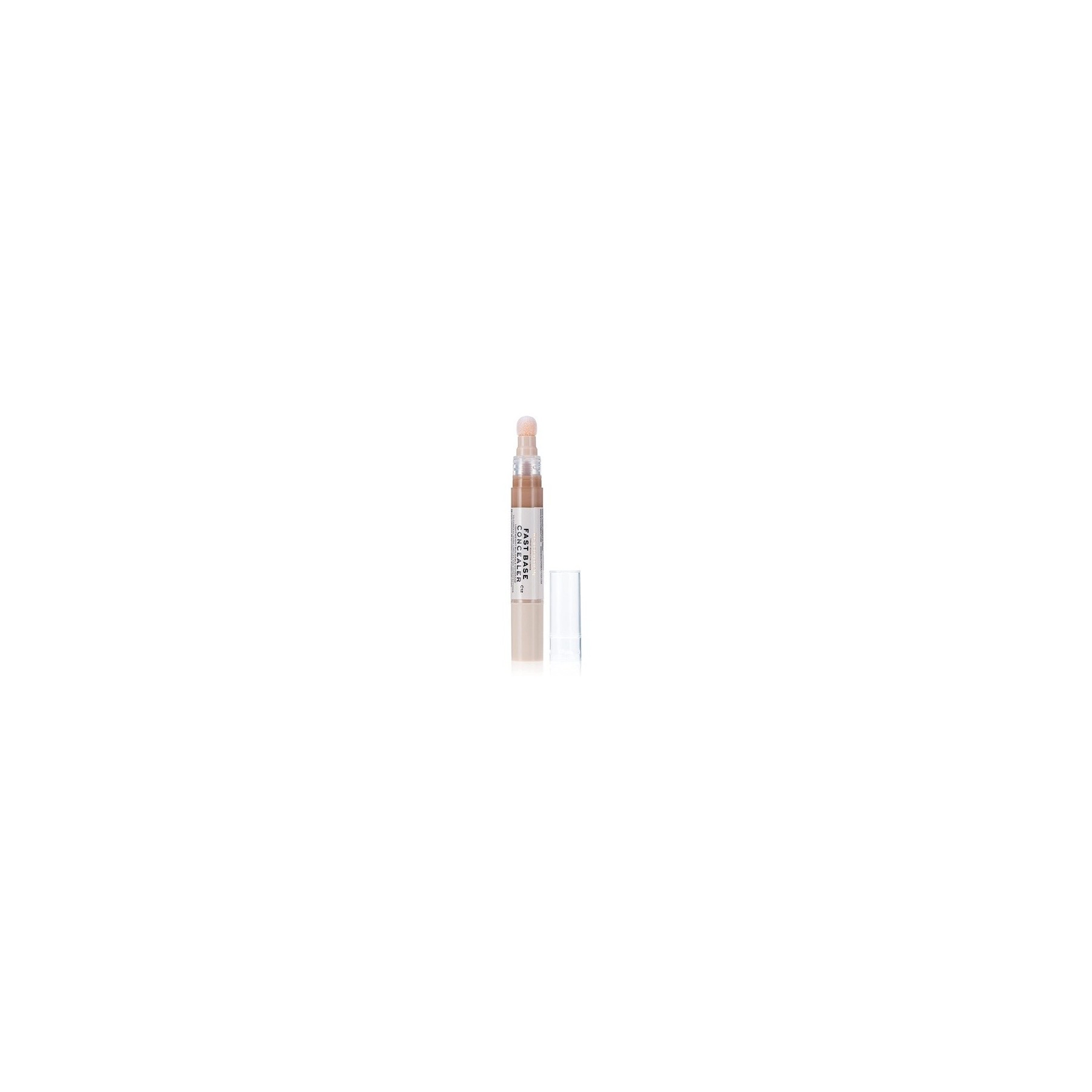 Makeup Revolution Fast Base Concealer C12