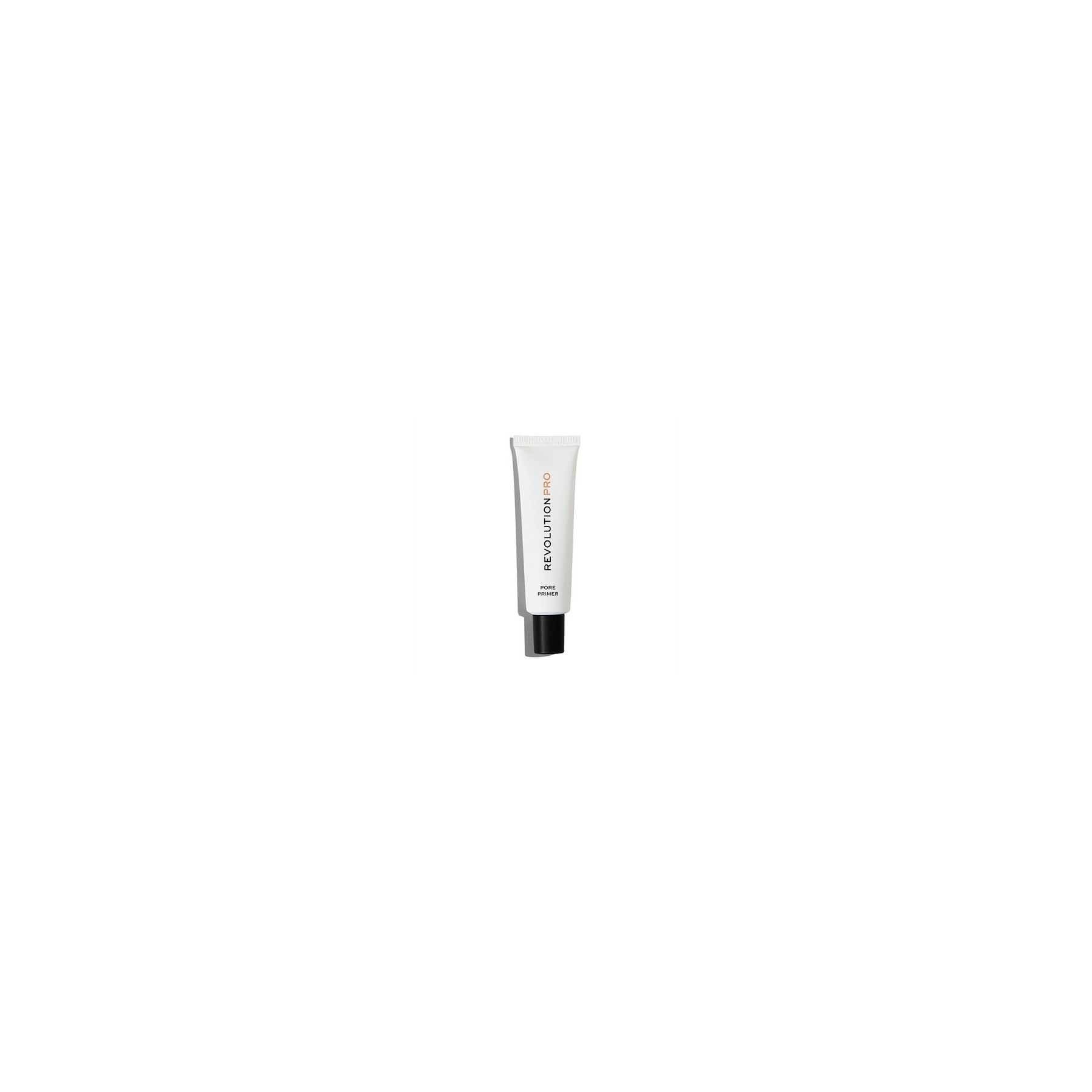 Revolution Pro Pore Primer