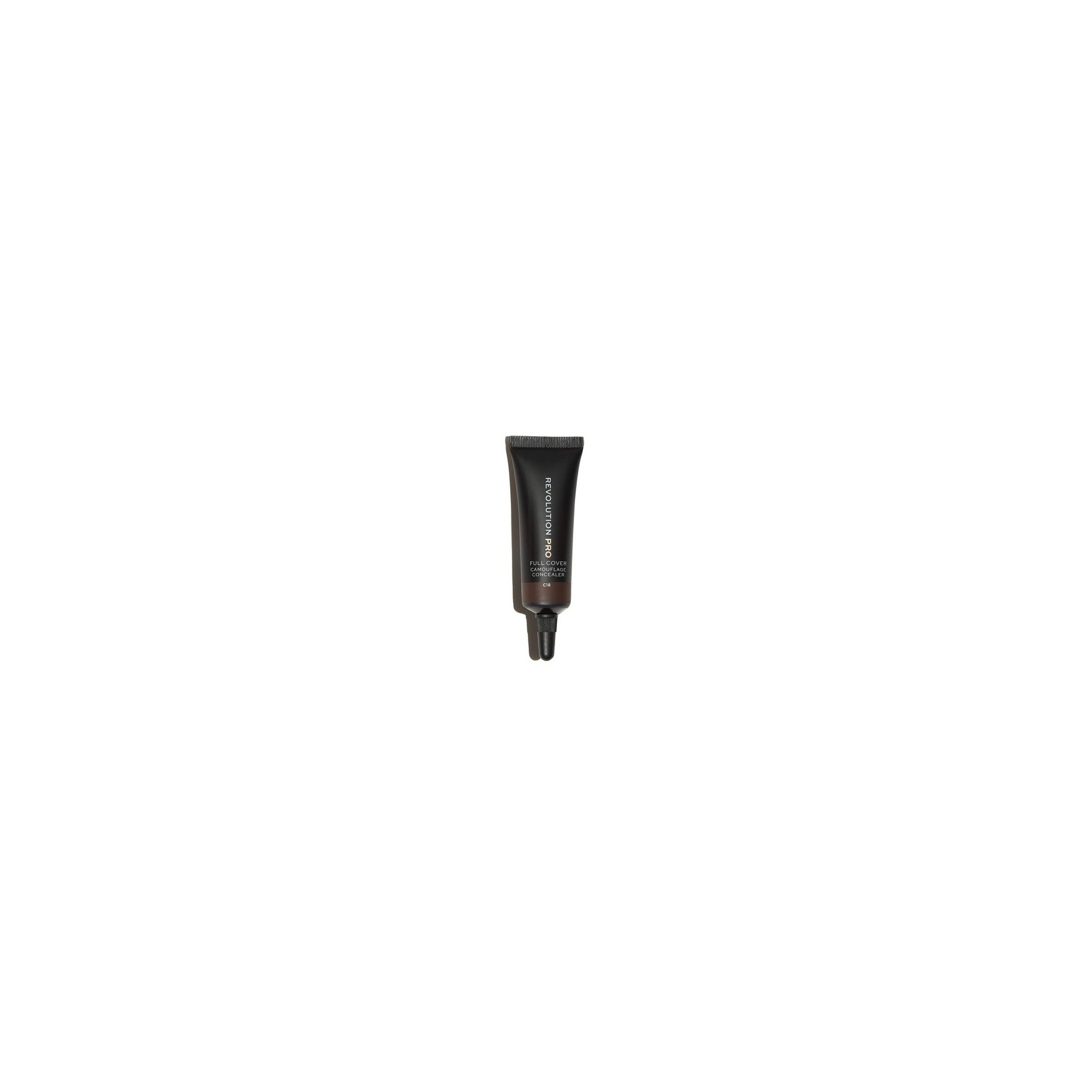 Revolution Pro Full Cover Camouflage Concealer C18