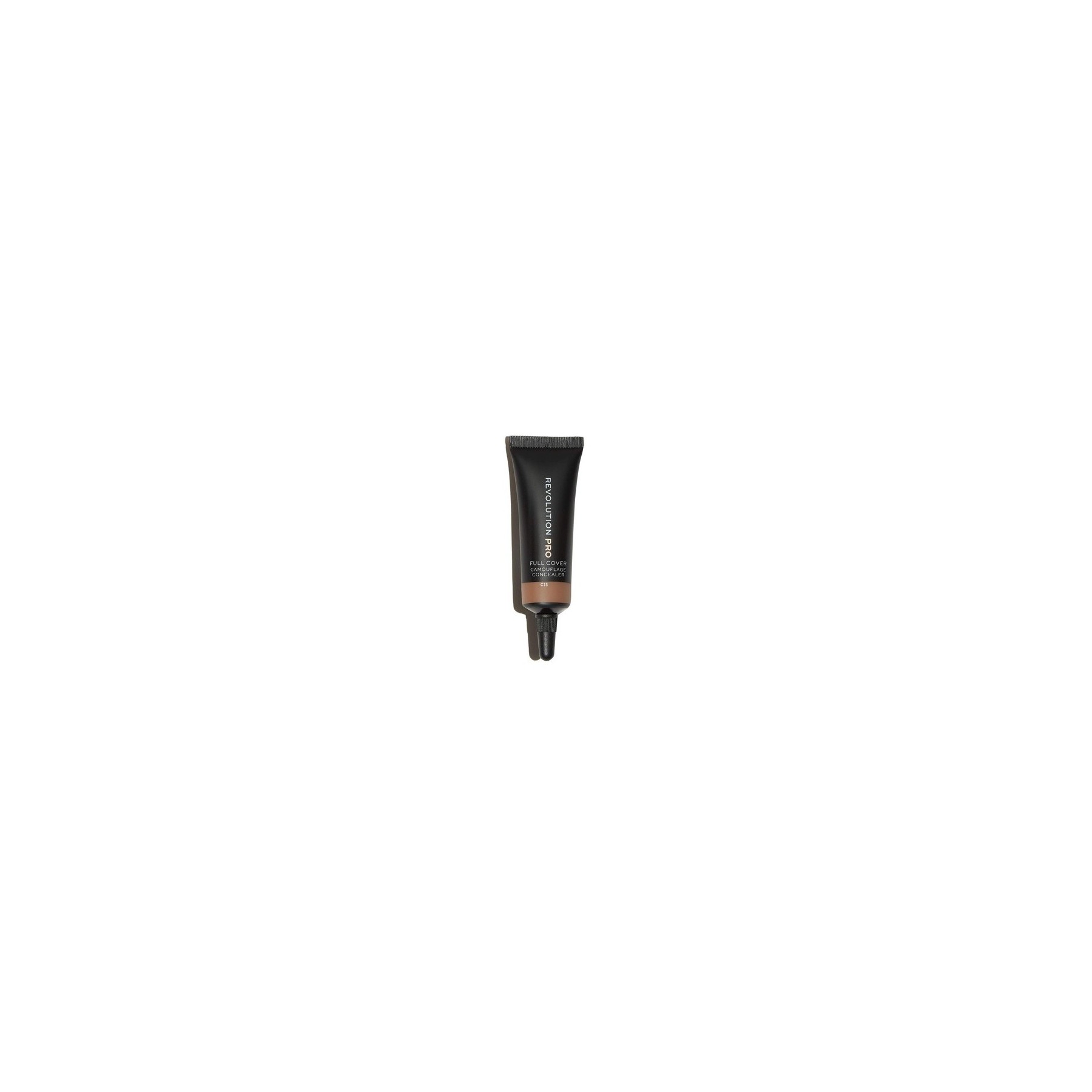 Revolution Pro Full Cover Camouflage Concealer C13