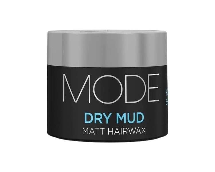 Affinage Mode Dry Mud 75ml
