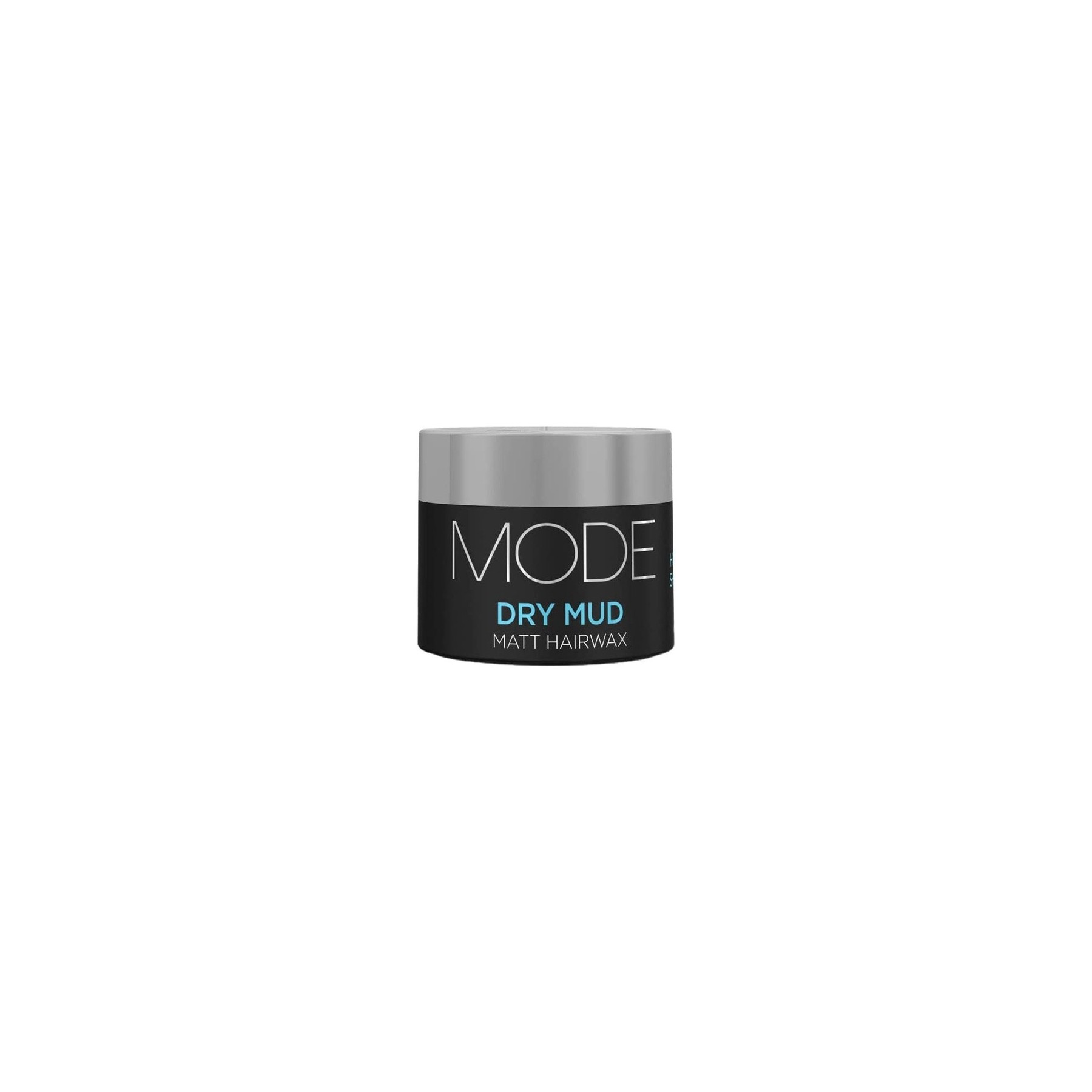 Affinage Mode Dry Mud 75ml