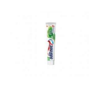 Odol-med3 Mint Fresh Toothpaste for Fresh Breath 75ml