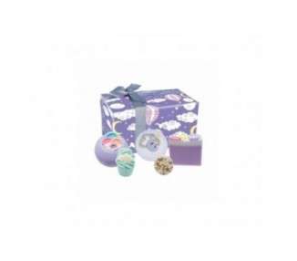 Bomb Cosmetics The Land of Nod Gift Pack