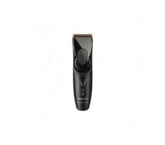 Panasonic Hair Clipper Er-Dgp74 Black