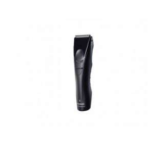 Panasonic Professional Hair Clipper ER-GP30 for Cordless and Corded Use