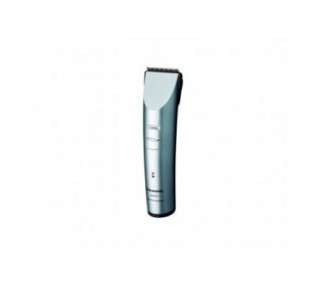 Panasonic Professional Hair Clipper ER-1421 for Cordless and Corded Use