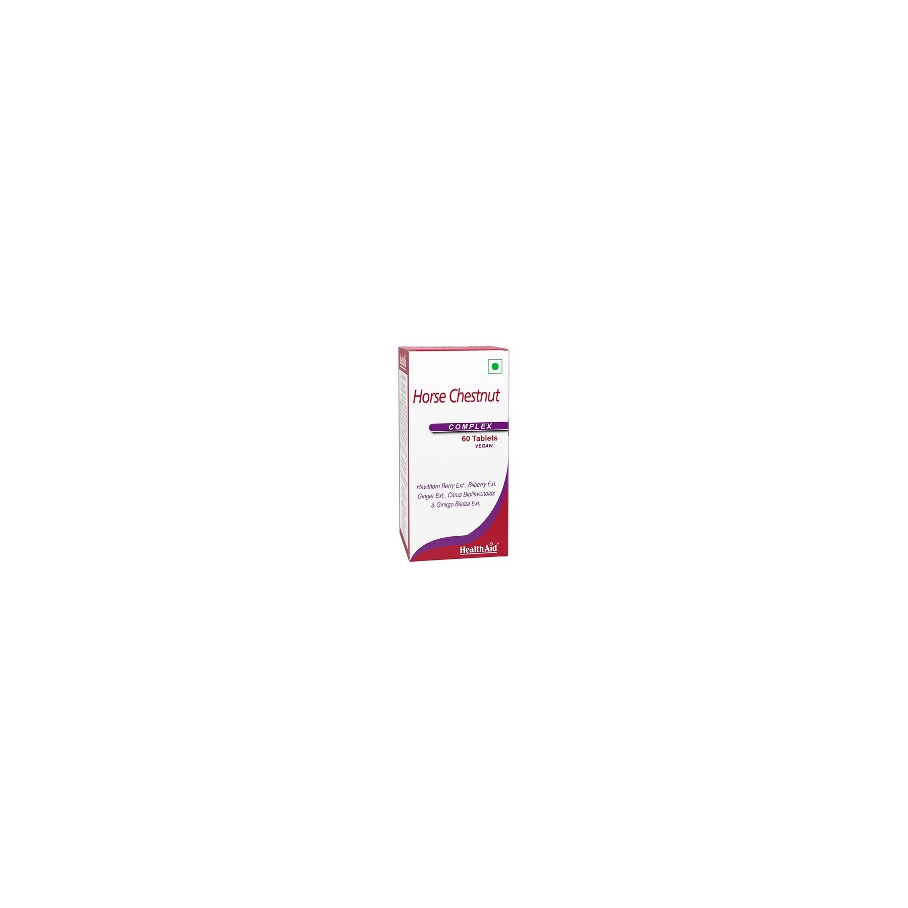 V VEIN 60 Tablets