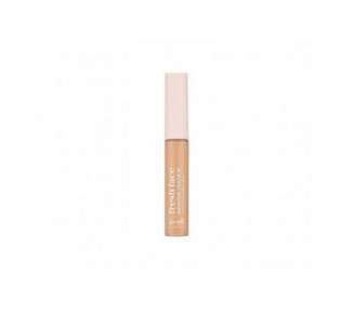 Barry M Fresh Face Perfecting Concealer with Hyaluronic Acid Shade 5 6mL