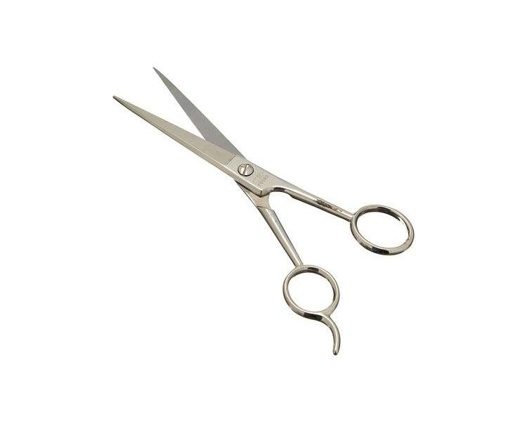 C.K C8080 Hair Cutting Scissors