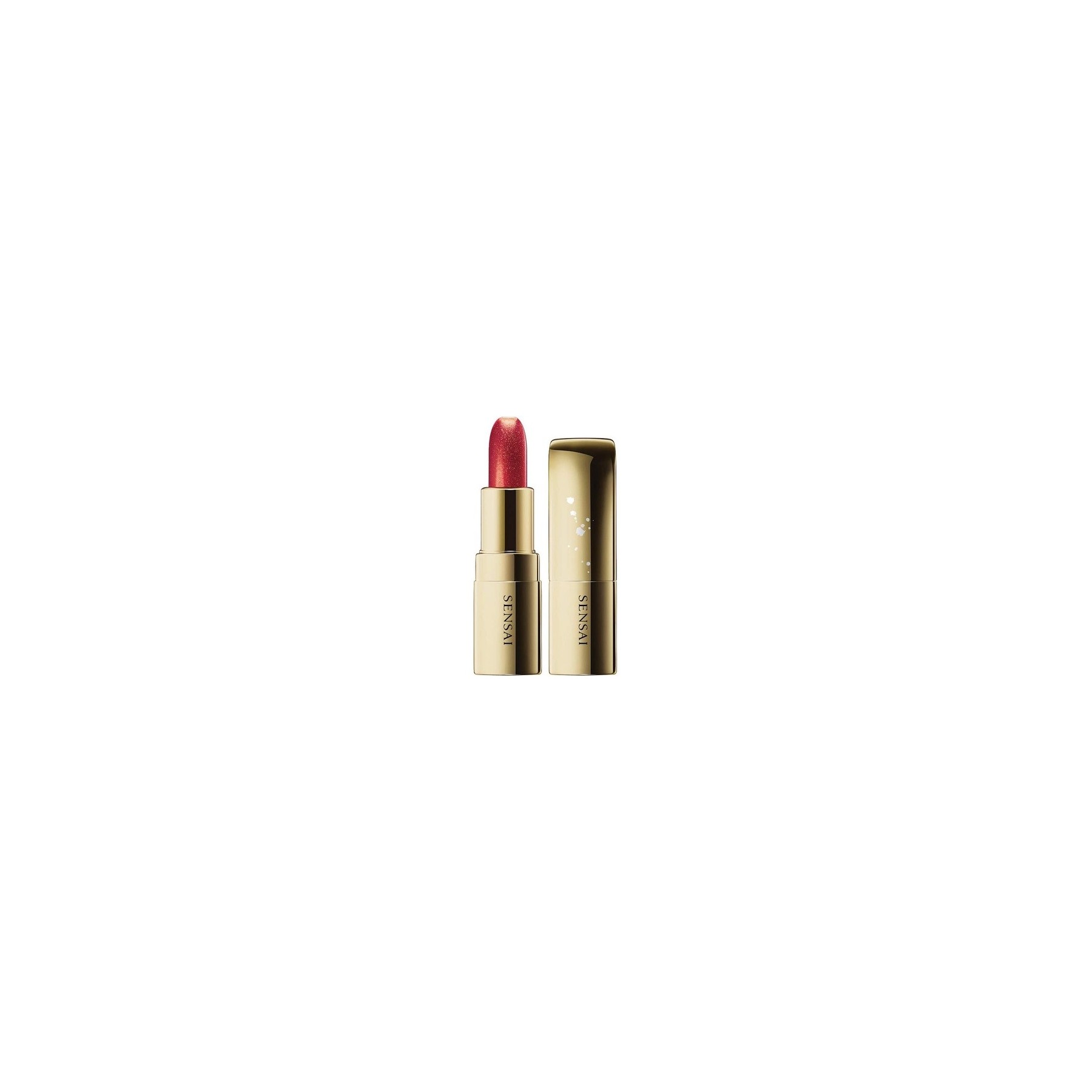 Sensai The Lipstick NS-01U Sensai The Lipstick NS-01U