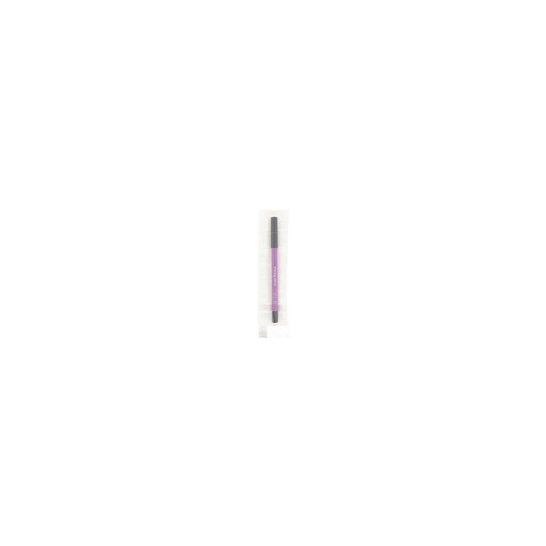 Shu Uemura Pearl 72 Rose Purple Eye Pencil 1.2g