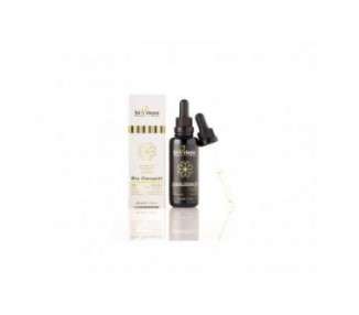 biOriens Cosmetics Premium Quality Bio Omega Oil for Healthy Skin and Hair 50ml