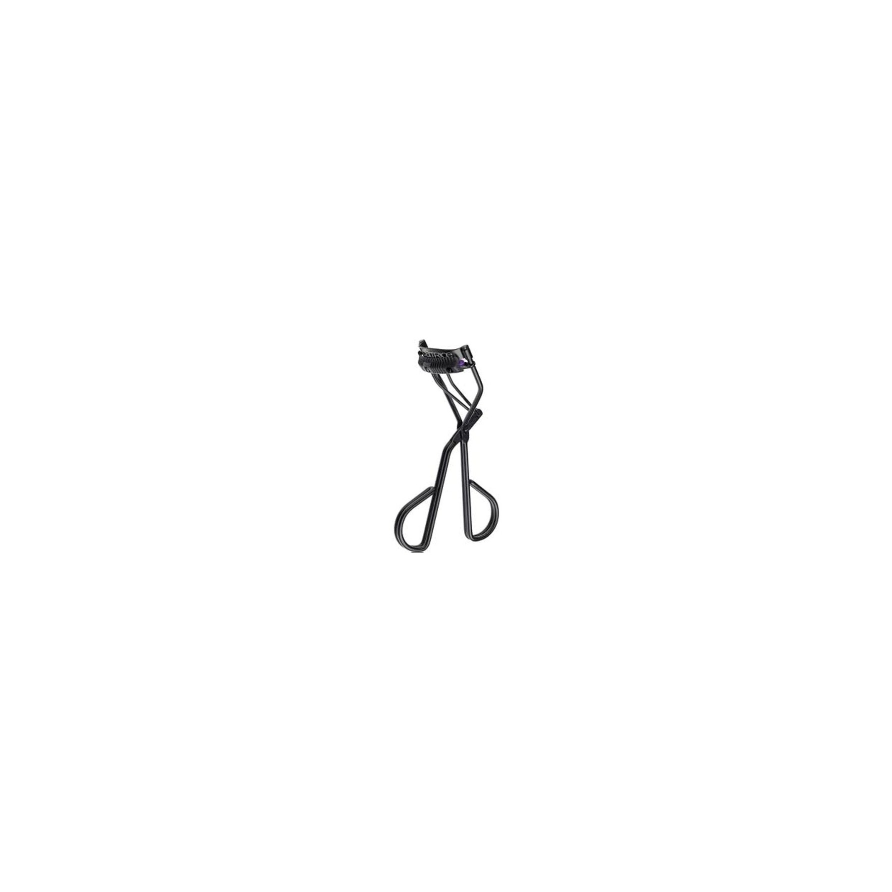 Catr Eyelash Curler