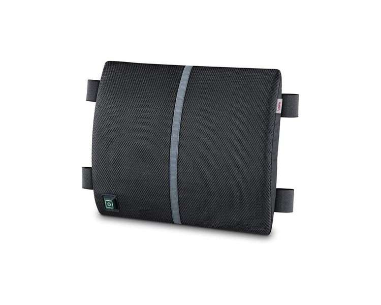 Beurer HK 70 Back Support with Heat Function Back Cushion