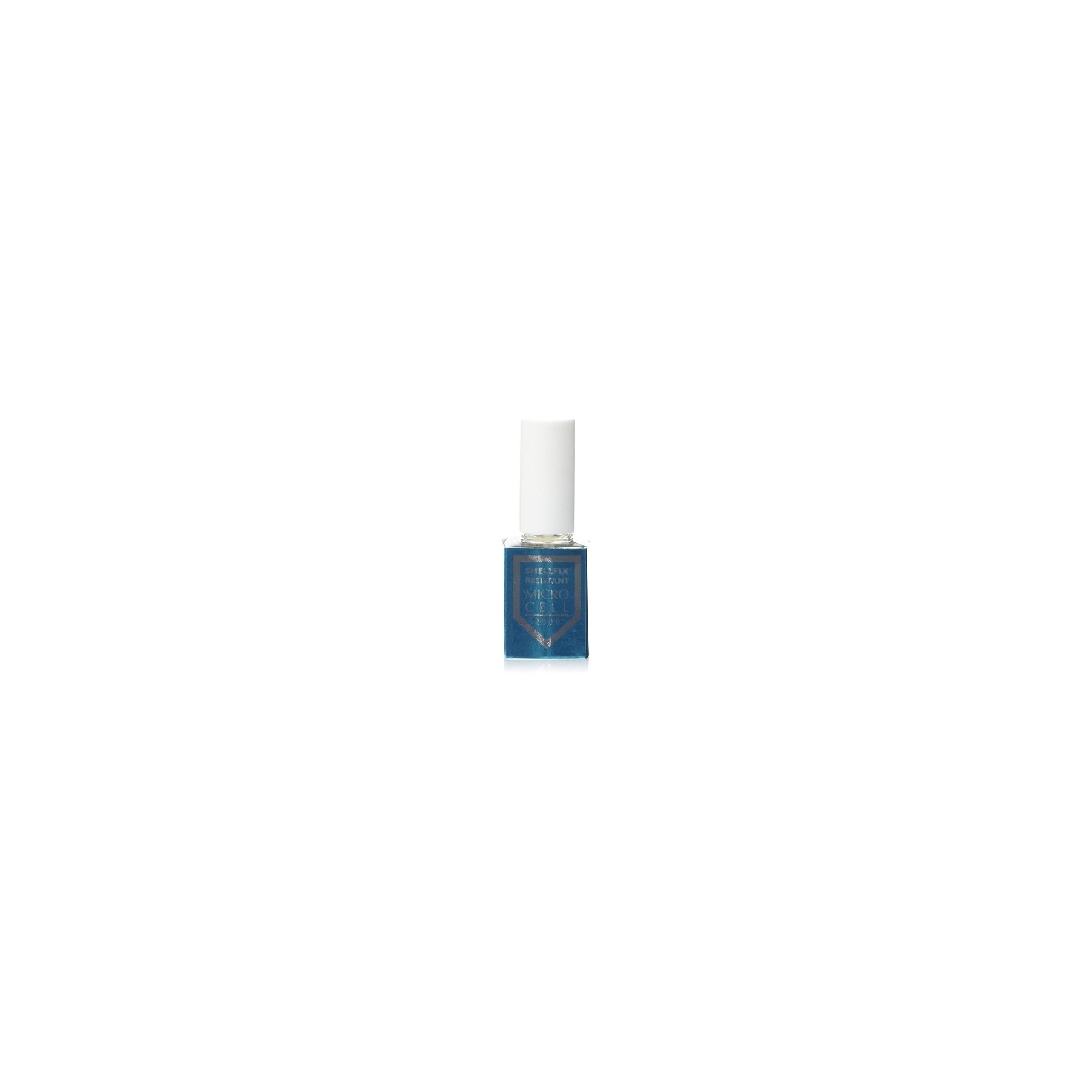 Microcell 2000 Shellfix Resistant 11ml