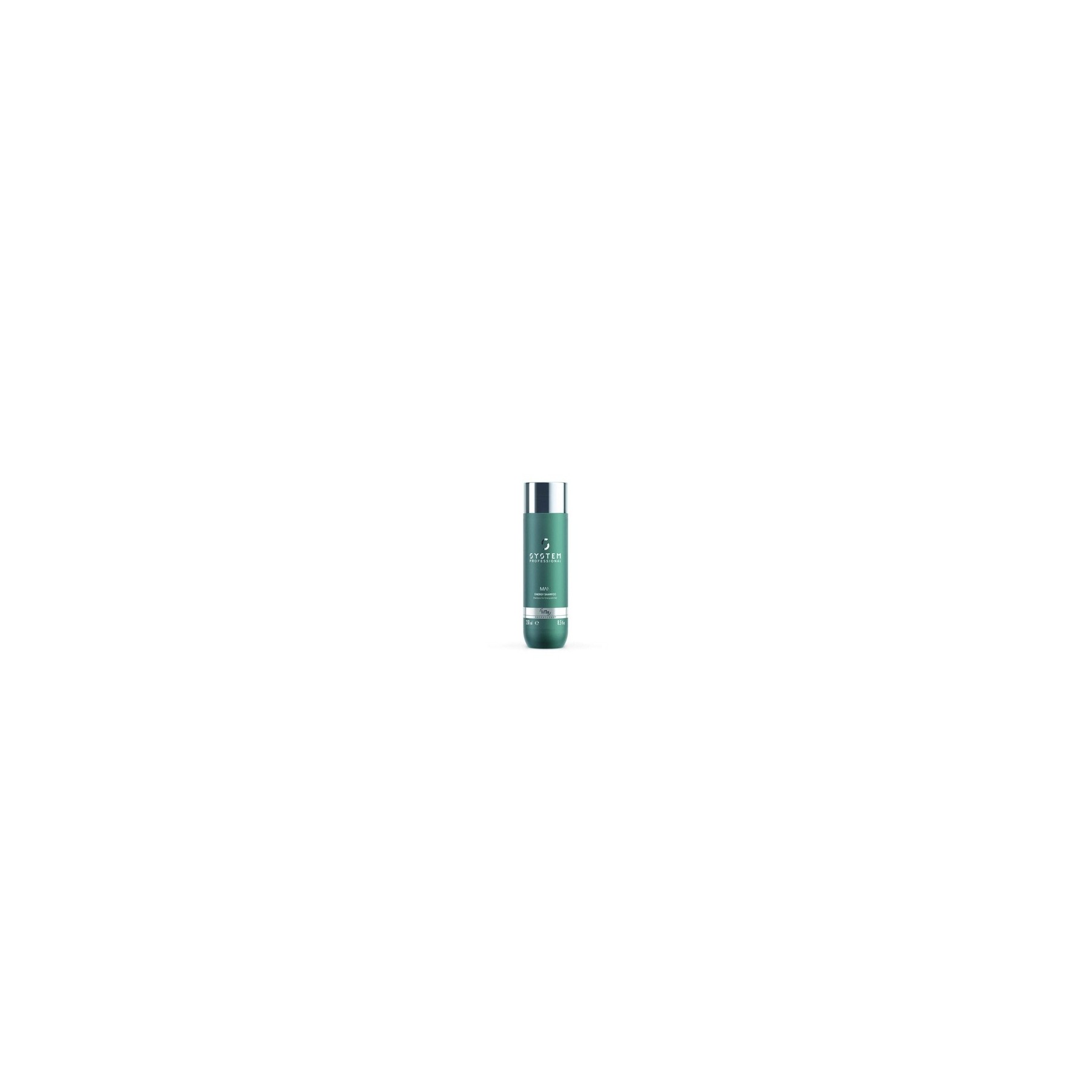 Energy Shampoo M1E 250ml Energy Shampoo M1E 250ml