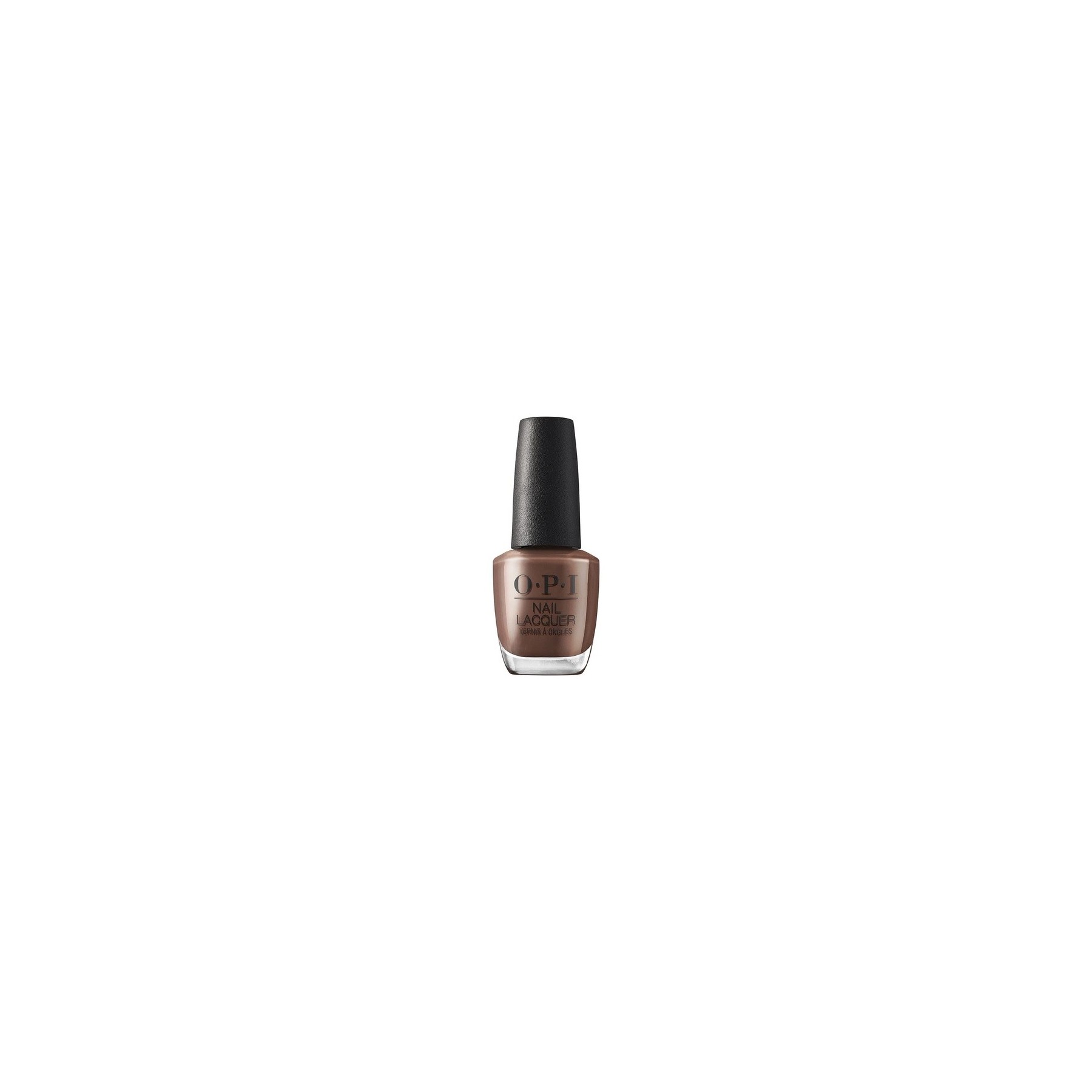 OPI Malibu Collection Cliffside Karaoke Nail Polish 15ml