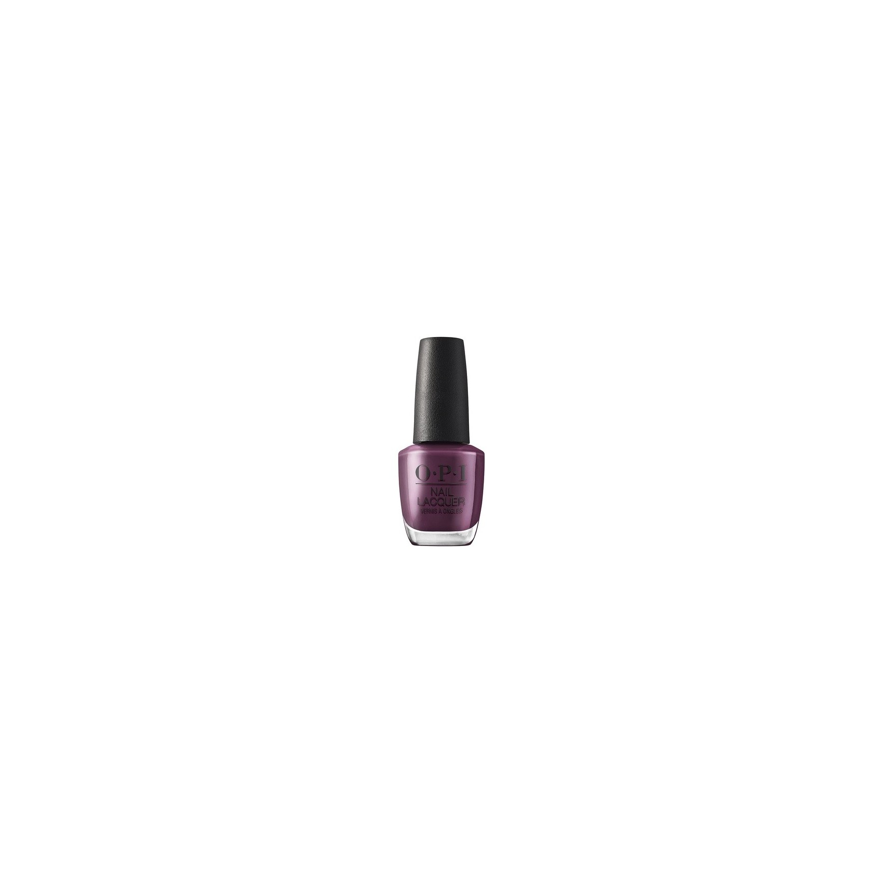 OPI The Celebration 2021 Nail Lacquer Polish 3 To Party HR N07 15ml
