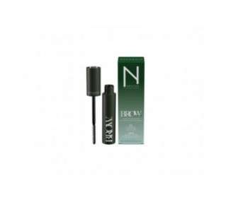 Natucain Brow Serum for Thicker Eyebrows 6.2ml