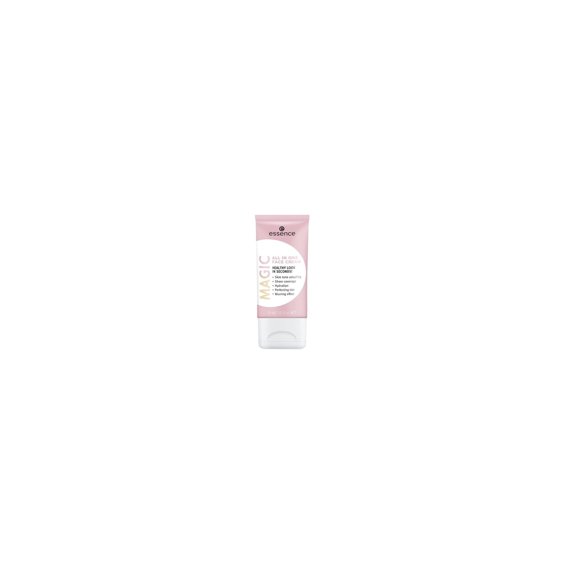 Essence Magic All in One Facial Cream 30ml