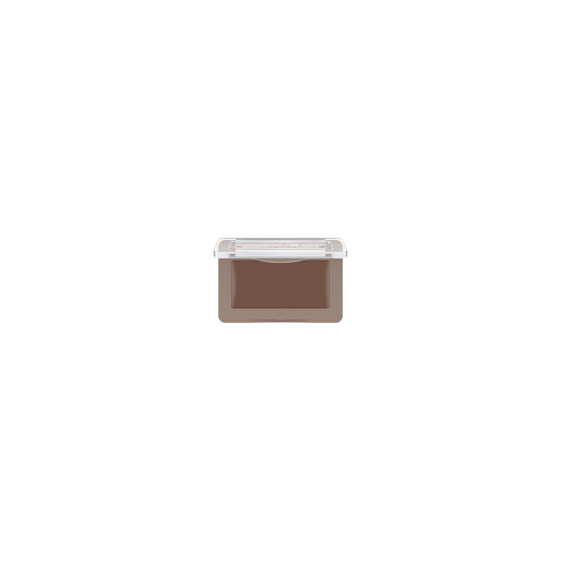 Catrice Brow Fix Soap Stylist 020 Light Brown 4.1g - Vegan and Nanoparticle Free