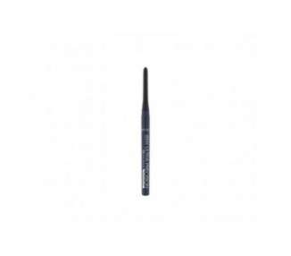 Catrice 20H Ultra Precision Gel Eye Pencil Waterproof Defining and Long-Lasting 0.08g - Blue