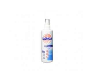 Sagrotan Hygiene Pumpspray Disinfectant 250ml