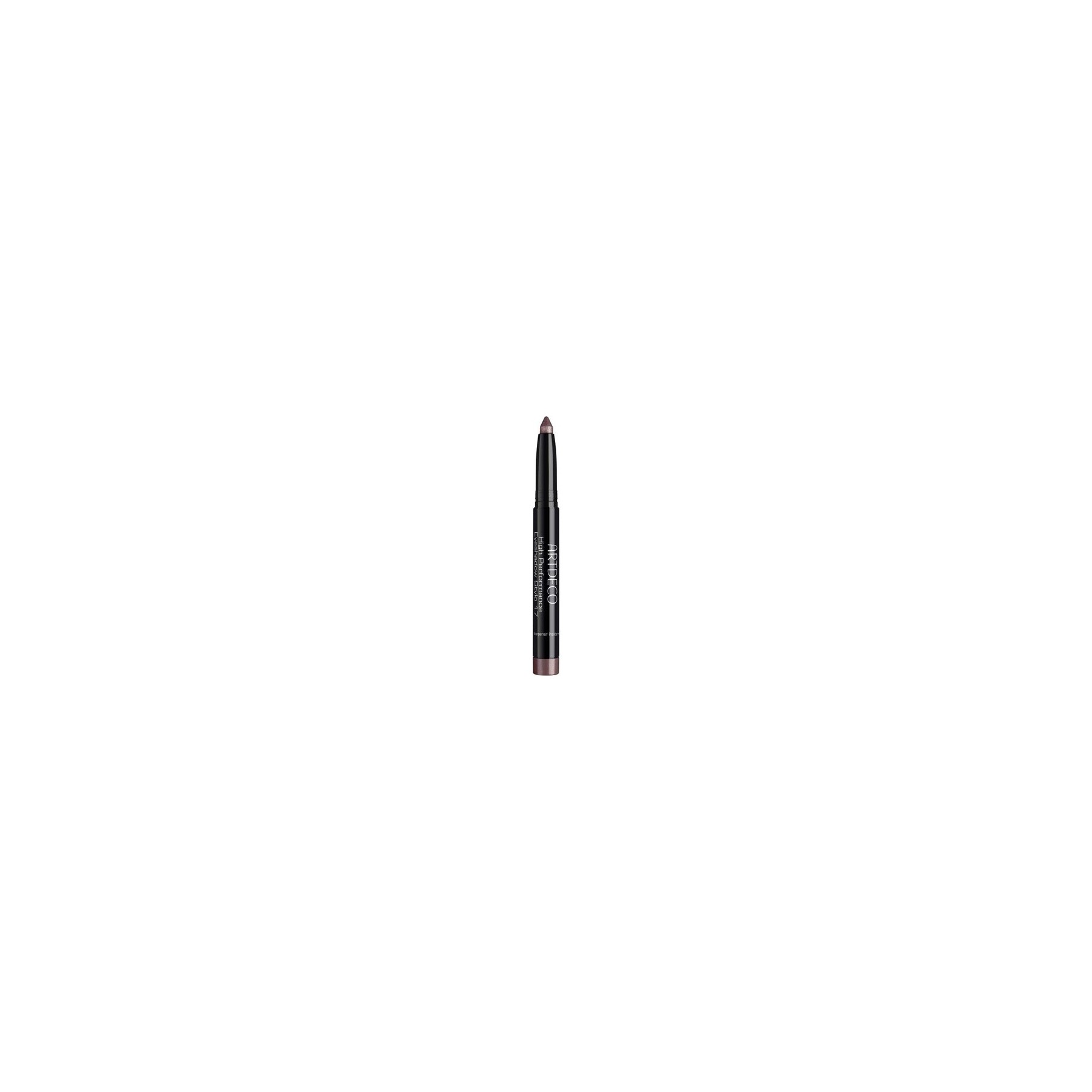 ARTDECO High Performance Eyeshadow Stylo 3-in-1 Pen with Eyeshadow Pen, Eyeliner and Kajal 1.4g 17 Italian Art