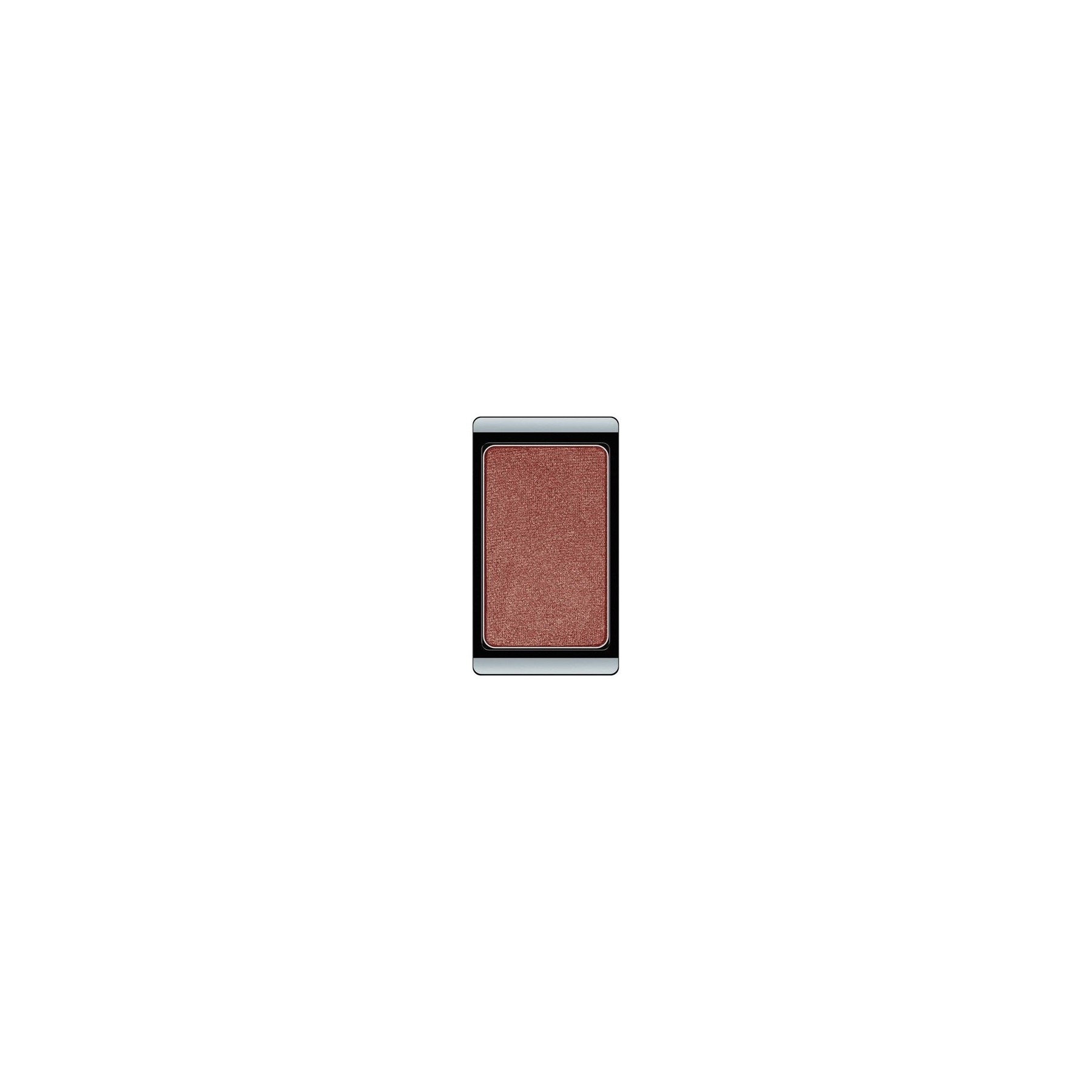 ARTDECO Intense Long-Lasting Eyeshadow Brown Pearl 1g