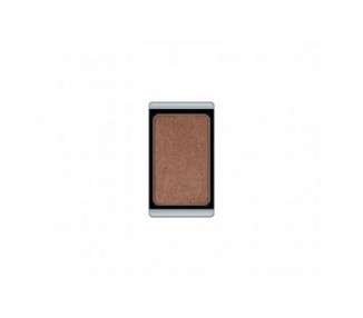 ARTDECO Shimmering Long-Lasting Blusher 5g 32A Pearly Dune