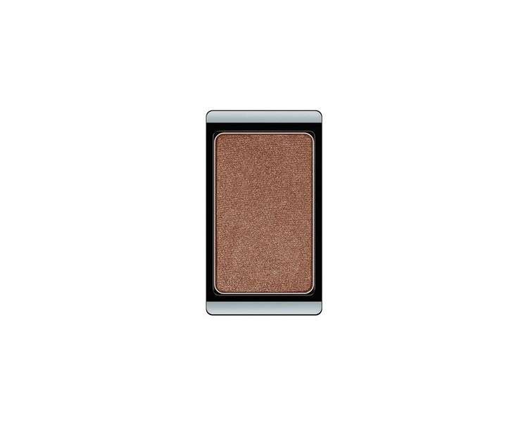 ARTDECO Shimmering Long-Lasting Blusher 5g 32A Pearly Dune