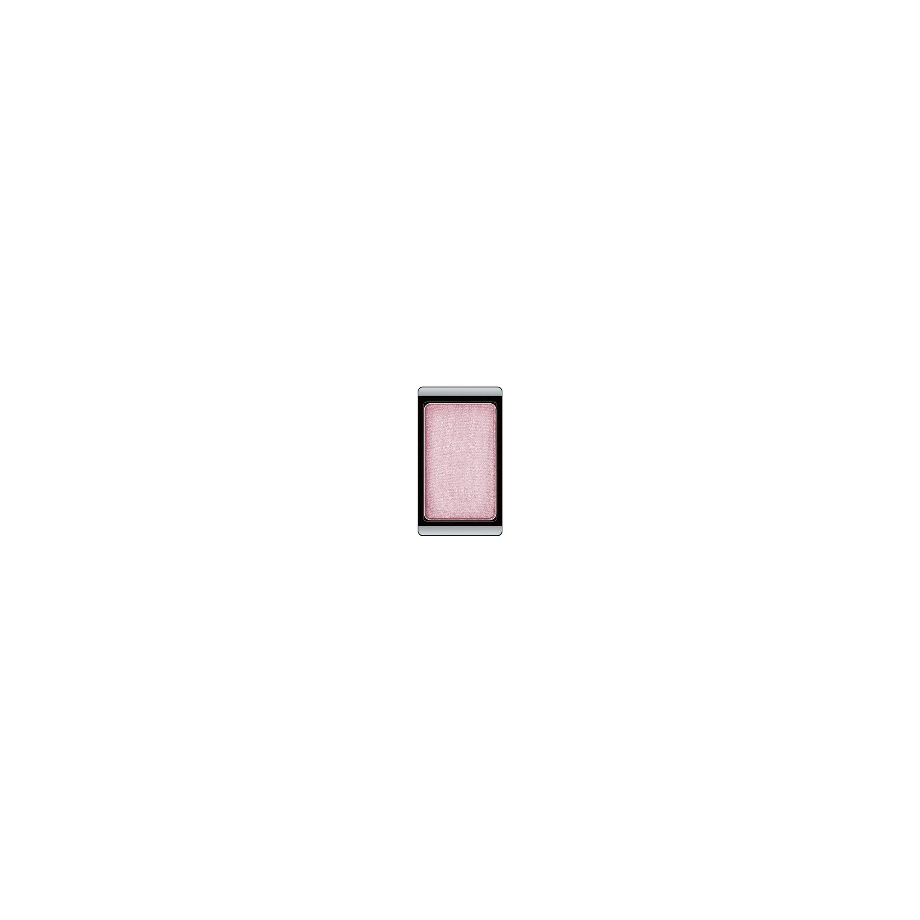 ARTDECO Eyeshadow Intense Color Long-Lasting Matte Eyeshadow 1g - Shade 110 Pearly Timeless Rose