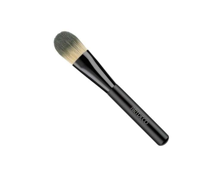 ARTDECO Premium Quality Makeup Brush - Professional Makeup Brush