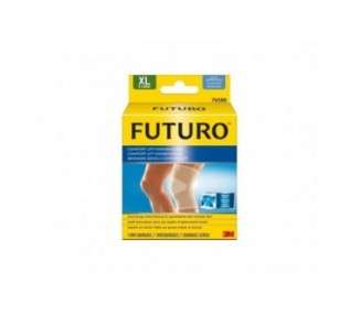 FUTURO Comfort Knee Brace XL 49.5-55.9cm