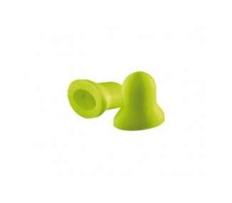 Uvex xact-fit/xact-Band Replacement Earplugs 250 Pairs
