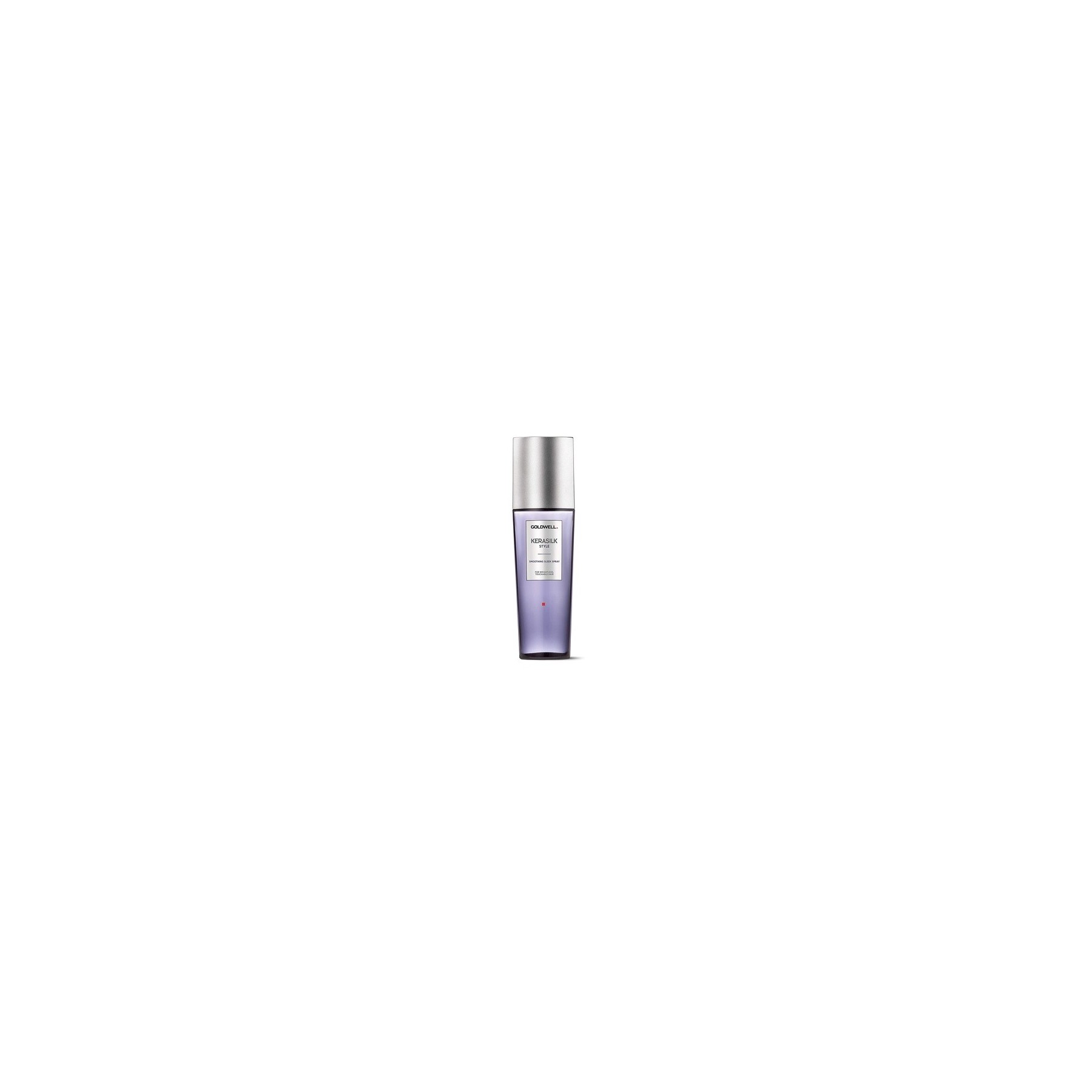 Goldwell Kerasilk Style Smoothing Sleek Spray 75ml