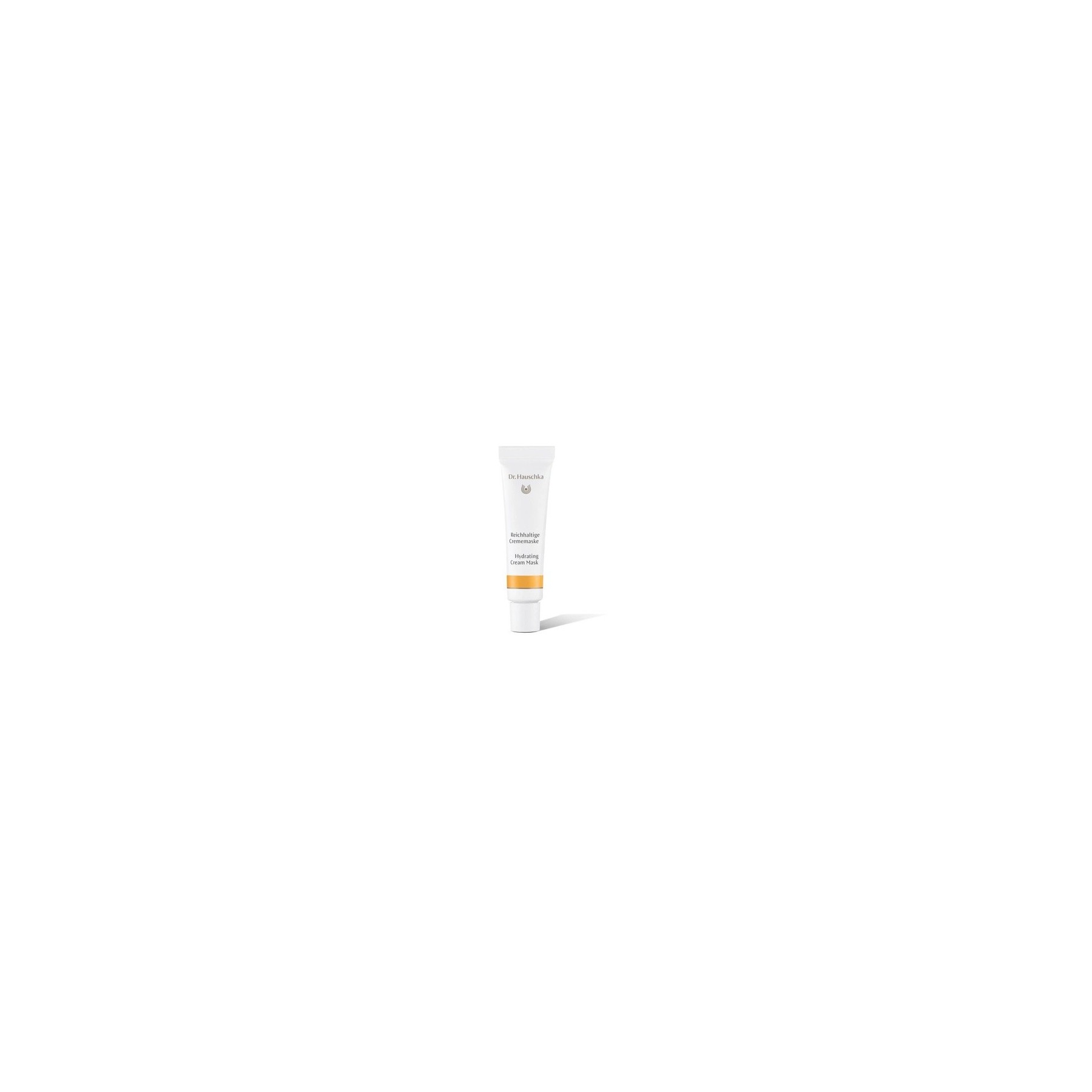Dr. Hauschka REI Creamema PR 5ml