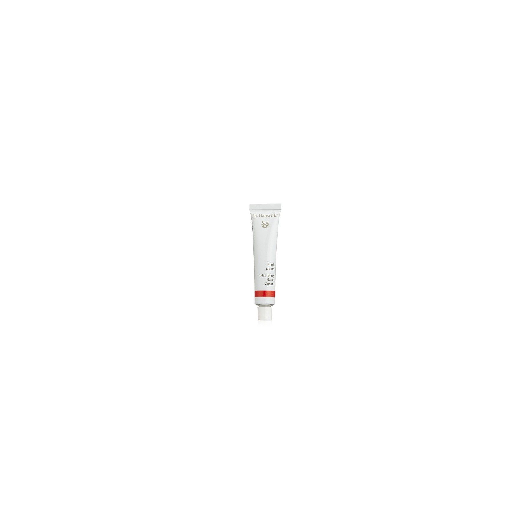 Dr. Hauschka Hydrating Hand Cream 10ml