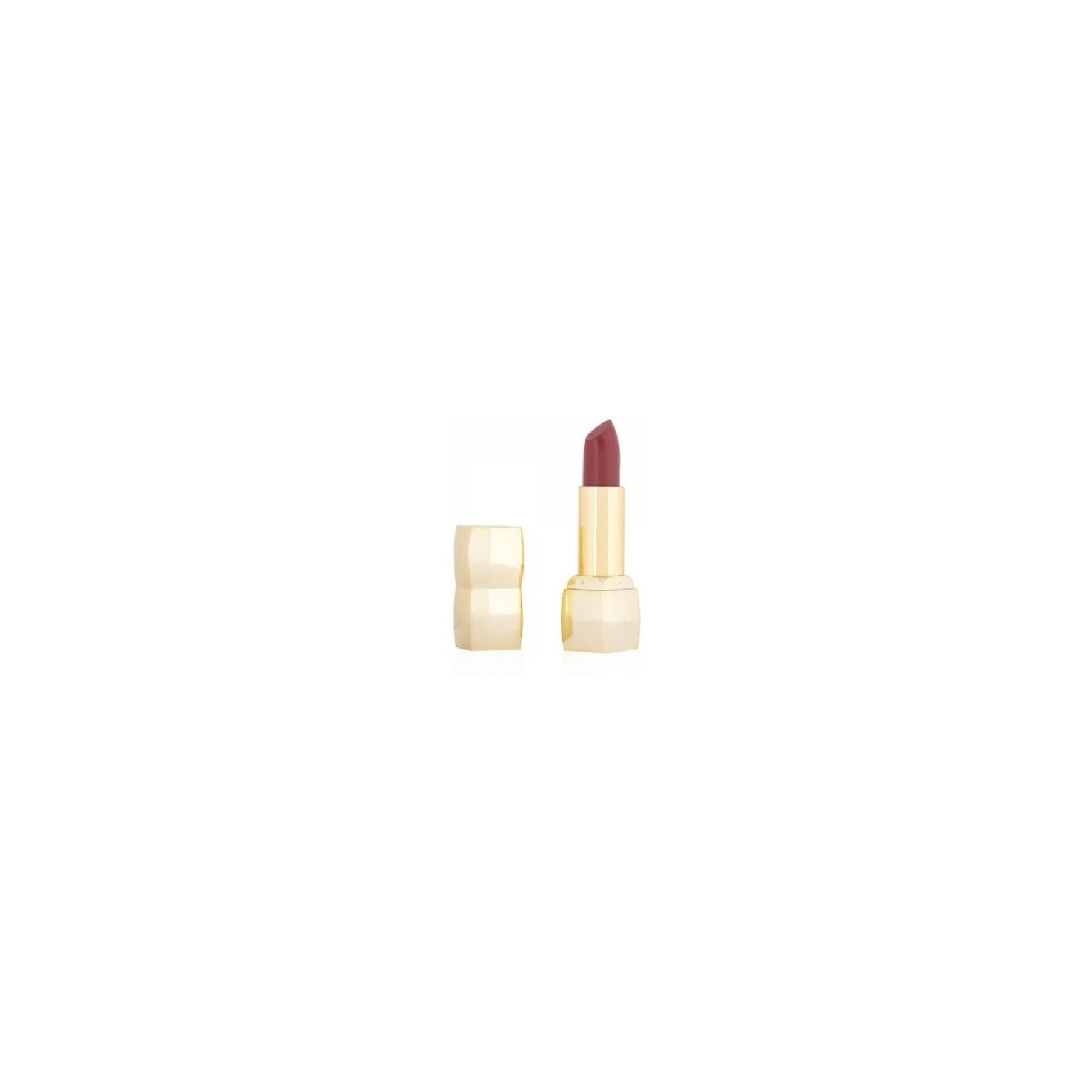 Etre Belle Lip Couture No. 16 Lipstick