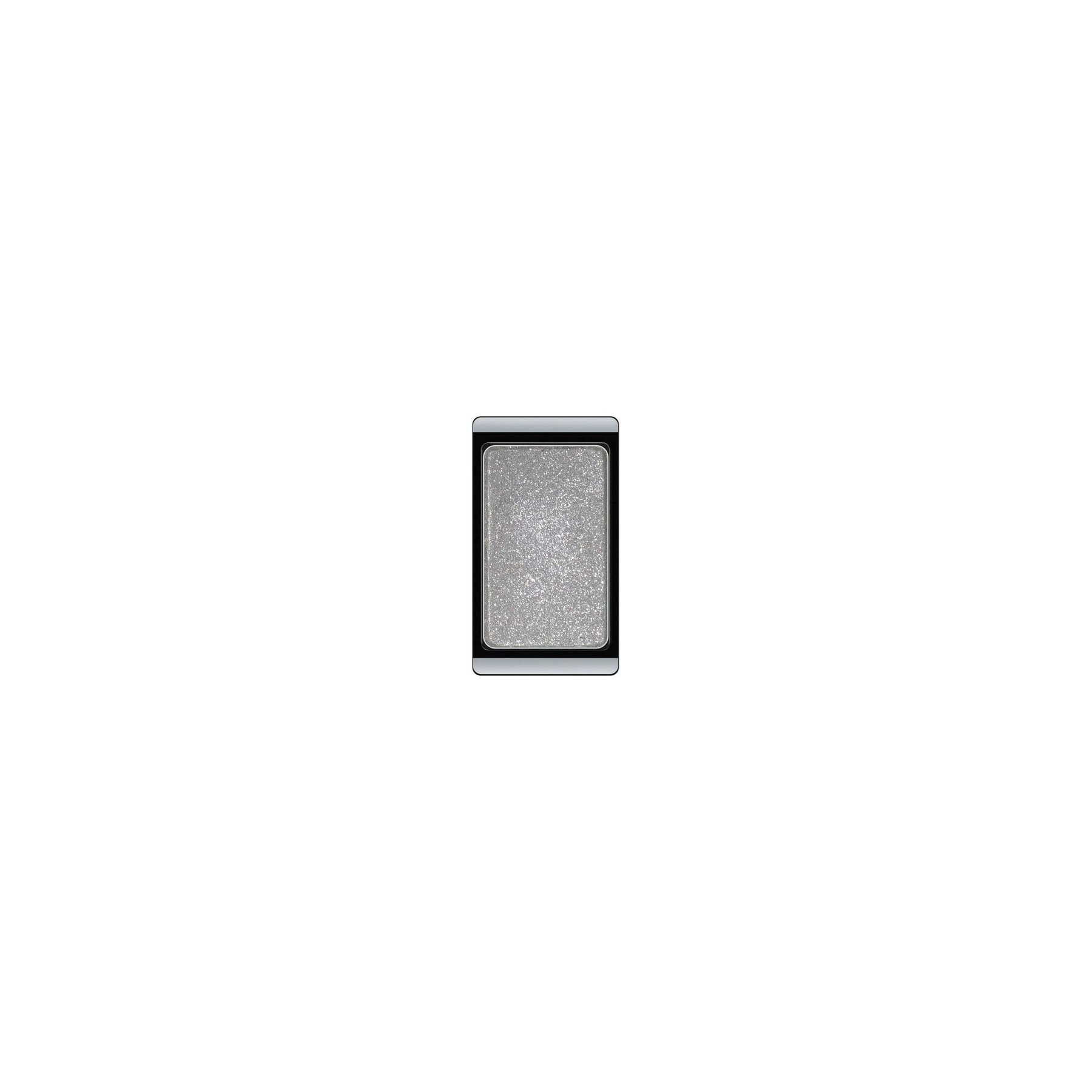 ARTDECO Colour-Intensive Long-Lasting Glitter Eyeshadow 1g - 316 Glam Granite Grey